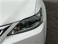 2015 Toyota Toyota Others