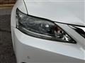 2015 Toyota Toyota Others