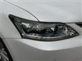 2015 Toyota Toyota Others