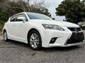 2015 Toyota Toyota Others