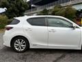 2015 Toyota Toyota Others