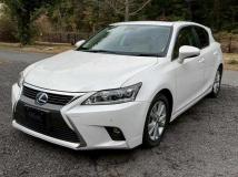 2015 Toyota Toyota Others