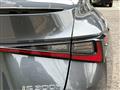 2021 Lexus IS