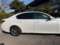 2016 Lexus GS