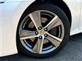2016 Lexus GS