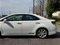 2013 Lexus HS HYBRID