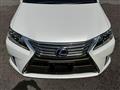 2013 Lexus HS HYBRID
