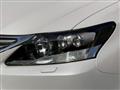 2013 Lexus HS HYBRID