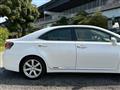 2013 Lexus HS HYBRID