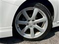 2013 Lexus HS HYBRID