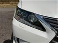 2013 Lexus HS HYBRID