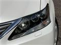 2013 Lexus HS HYBRID
