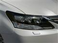 2013 Lexus HS HYBRID