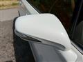 2013 Lexus HS HYBRID