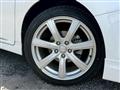 2013 Lexus HS HYBRID