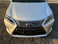 2013 Lexus HS HYBRID