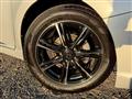 2013 Lexus HS HYBRID