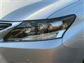 2013 Lexus HS HYBRID