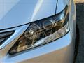 2013 Lexus HS HYBRID