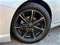 2013 Lexus HS HYBRID