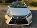 2013 Lexus HS HYBRID