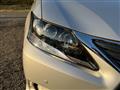 2013 Lexus HS HYBRID
