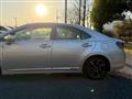 2013 Lexus HS HYBRID