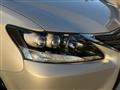 2013 Lexus HS HYBRID