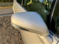 2013 Lexus HS HYBRID