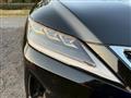 2021 Lexus RX