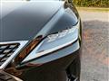 2021 Lexus RX