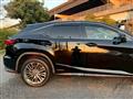2021 Lexus RX