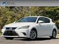 2014 Toyota Toyota Others