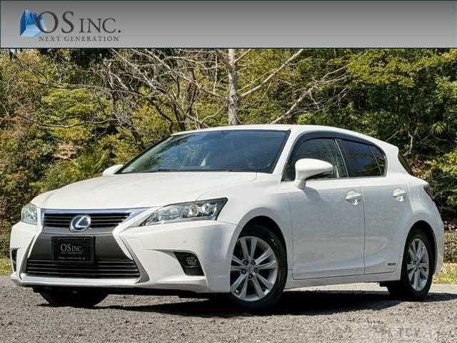 2014 Toyota Toyota Others