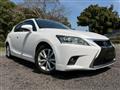 2014 Toyota Toyota Others