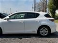 2014 Toyota Toyota Others