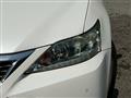 2014 Toyota Toyota Others