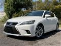 2014 Toyota Toyota Others
