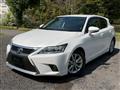 2014 Toyota Toyota Others