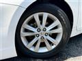 2014 Toyota Toyota Others