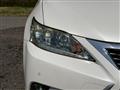 2014 Toyota Toyota Others