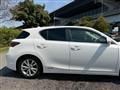 2014 Toyota Toyota Others