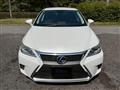 2014 Toyota Toyota Others