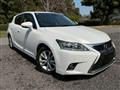 2014 Toyota Toyota Others