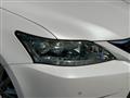 2014 Toyota Toyota Others