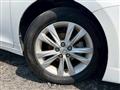 2014 Toyota Toyota Others