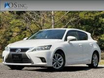 2014 Toyota Toyota Others