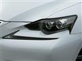 2013 Lexus IS