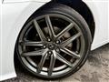 2013 Lexus IS