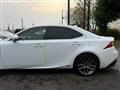 2013 Lexus IS